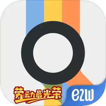 模拟地铁