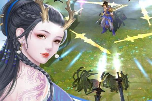 征与伐手游大全