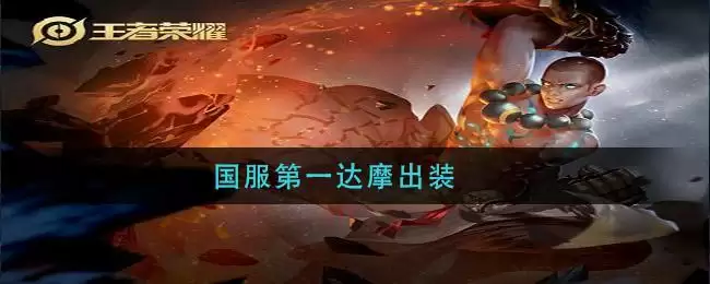 20210519164828_54215.webp 20210519164828_54215.webp