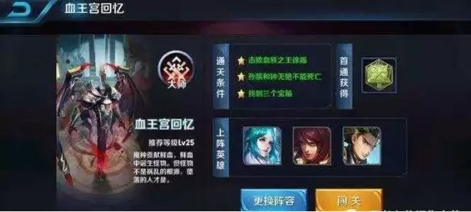 20210519172101_20053.webp 20210519172101_20053.webp