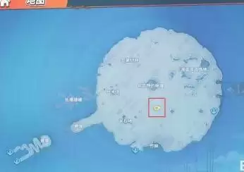 航海王热血航线长环岛的商机怎么做1