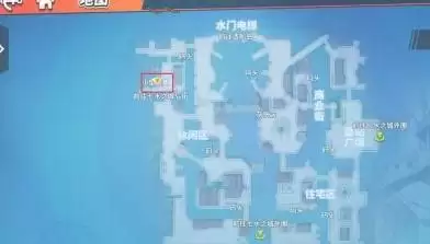 航海王热血航线可可罗的请求任务完成攻略