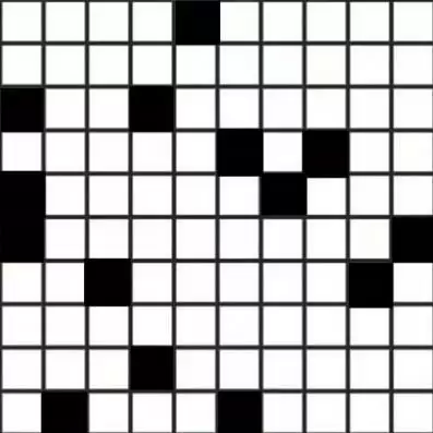 犯罪大师珍贵的礼物答案分享