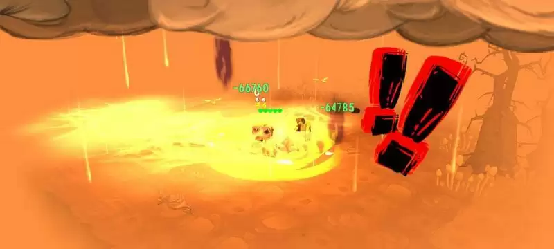 独奏骑士幽灵系统玩法及配置攻略