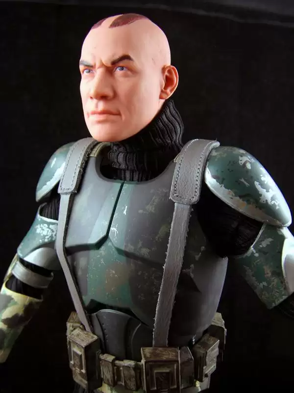 1202271308a6870c9389953672.webp 1202271308a6870c9389953672.webp