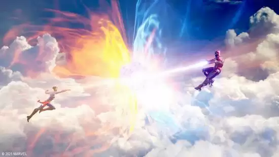 7c03-kqhwhrk7262426.webp 7c03-kqhwhrk7262426.webp