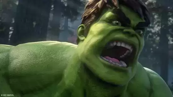 fea9-kqhwhrk7267786.webp fea9-kqhwhrk7267786.webp