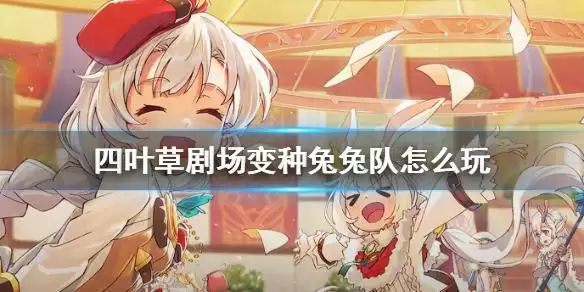 584_81753537-09ed-2ada-1fb8-05ad17f7debd.webp 584_81753537-09ed-2ada-1fb8-05ad17f7debd.webp