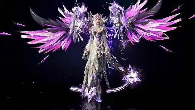 战神遗迹烈焰角魔怎么过?烈焰角魔无敌金身破解攻略图片2