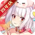 梦幻逍遥