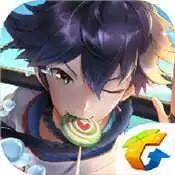狐妖小红娘腾讯
