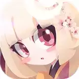 弹力果冻安卓