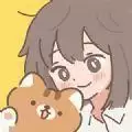 遇见你的猫1.4.0