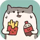 动物餐厅九游