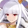 山海妖姬传
