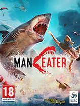 食人鲨maneater7.3