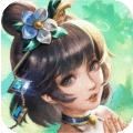 胡莱三国3