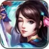 霹雳决仙侠争霸
