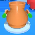 陶器工作室游戏安卓