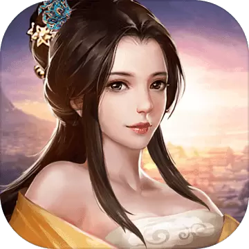 逍遥三国