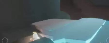 《光遇》伊甸通关攻略