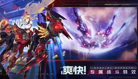 机动战姬聚变通行证购买建议