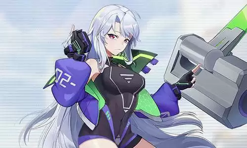 双生幻想匣中少女怎么样