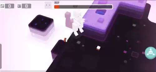 宝可梦大探险瞬间移动流怎么玩