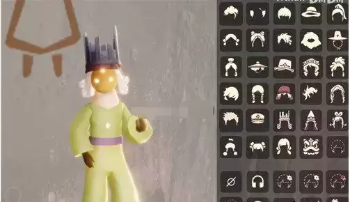 光遇小王子联动物品有什么6