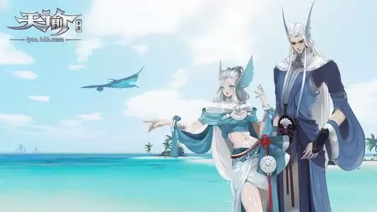 天谕手游封印之地困难副本打法攻略