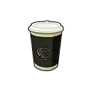 《小森生活》罗森便利店位置