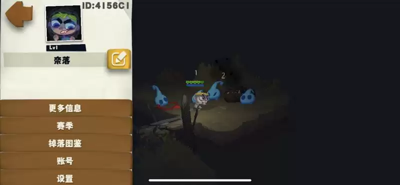 《独奏骑士》兑换码最新汇总2021