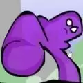 充电