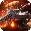 兵人指挥官