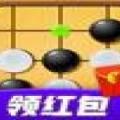 乐云五子棋