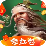 放置魔将