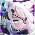 机动战姬聚变升星