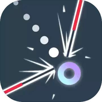 破壁者1.0.0