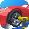 汽车修复3D(CarRestoration3D)