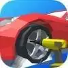 汽车修复3D(CarRestoration3D)