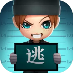 逃跑吧少年7.5.4