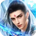 仙魔劫之天之心