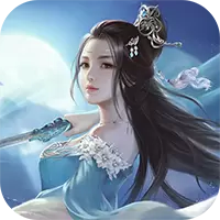洪荒仙侠手游合集