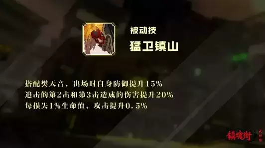 QQ截图20210524090402.webp QQ截图20210524090402.webp