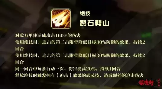 QQ截图20210524090335.webp QQ截图20210524090335.webp