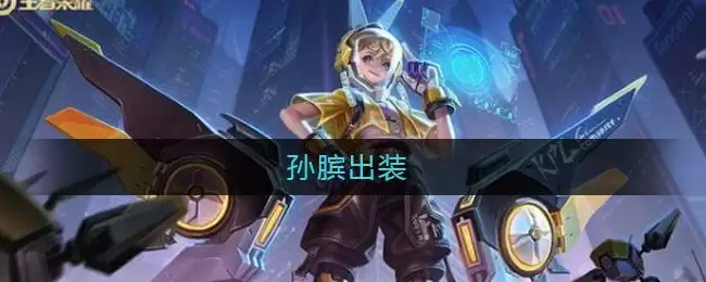 20210521172232_63755.webp 20210521172232_63755.webp