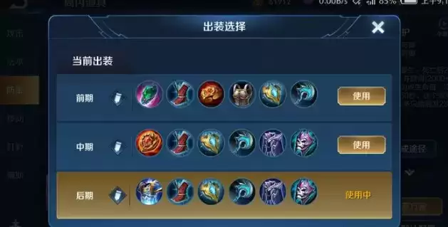 20210521172246_71757.webp 20210521172246_71757.webp