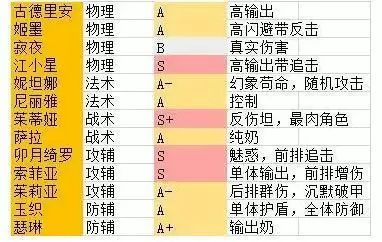 20210521171802_12297.webp 20210521171802_12297.webp