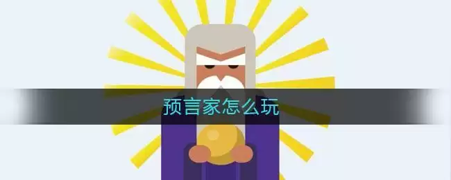 20210521180447_76135.webp 20210521180447_76135.webp