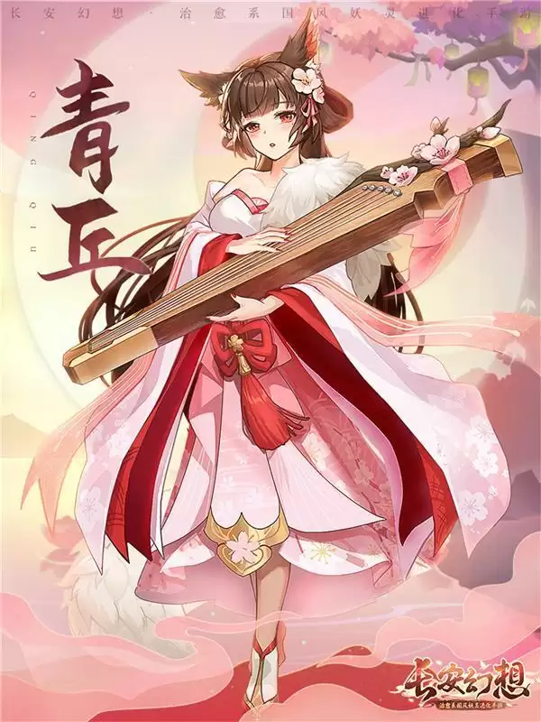 227220040.webp 227220040.webp